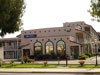 Americas Best Value Inn - San Jose Airport - Milpitas CA