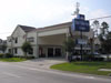Best Value Inn and Suites - Slidell LA