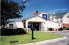 Americas Best Value Inn- Myrtle Beach SC