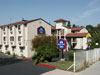 Best Value Inn-San Diego South  - San Ysidro CA