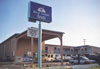 Americas Best Value Inn - Mojave CA