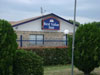 Best Value Inn - Ranger TX