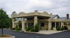 Best Value Inn & Suites - Williamstown KY