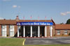 Americas Best Value Inn - Chattanooga / East Ridge TN