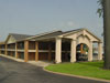 Americas Best Value Inn & Suites - Murfreesboro TN