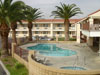 Americas Best Value Inn & Suites - Hemet CA