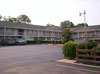 Americas Best Value Inn -Tuscaloosa AL