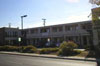 Americas Best Value Inn - San Carlos CA