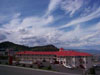 Canadas Best Value Inn - Kamloops BC