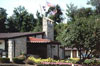 Americas Best Value Inn - St. Clairsville / Wheeling - St. Clairsville OH