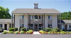 Americas Best Value Inn - E. Greenbush / Albany - East Greenbush NY