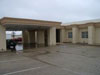 Americas Best Value Inn - Killeen TX