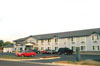 Americas Best Value Inn - Minneapolis / Crystal MN