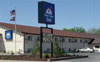 Best Value Inn-Torrington WY