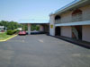 Americas Best Value Inn & Suites - Kansas City MO