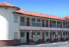 Americas Best Value Inn - Berkeley / San Francisco - Berkeley CA