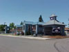 Americas Best Value Inn of South Tacoma - Lakewood WA