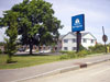 Americas Best Value Inn - Biddeford / Portland - Biddeford ME