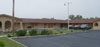 Best Value Inn & Suites-Seguin TX