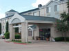 Americas Best Value Inn - Addison / Dallas - Addison TX