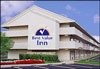 Americas Best Value Inn - Pittsburgh Airport - Coraopolis PA