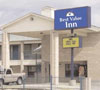 Americas Best Value Inn - San Antonio / Lackland AFB - San Antonio TX