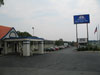 Americas Best Value Inn - Lynchburg / Madison Heights - Madison Heights VA