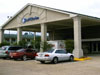 Americas Best Value Inn - Gulfport MS