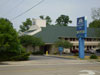 Americas Best Value Inn - Florence / Cincinnati - Florence KY