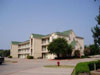 Americas Best Value Inn & Suites - Grand Prairie /  Arlington TX