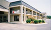 Americas Best Value Inn & Suites - Scottsboro AL