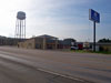 Americas Best Value Inn - Giddings TX