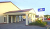 Americas Best Value Inn & Suites - Bryan TX