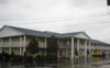 Americas Best Value Inn - Ashtabula / Austinburg OH