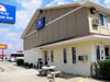 Americas Best Value Inn - Frankfort KY