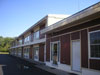 Americas Best Value Inn - Providence / Rumford - Rumford RI