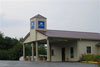 Americas Best Value Inn - Loudon / Lenoir City TN