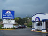 Americas Best Value Inn - Gainesville FL