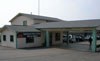 Americas Best Value Inn & Suites - Russellville AR