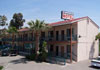 Americas Best Value Inn & Suites - Granada Hills / Los Angeles CA