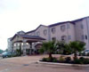 Americas Best Value Inn & Suites - Houston FM 1960 /  I - 45 TX