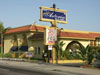 Americas Best Value Astoria Inn & Suites - Anaheim CA