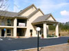 Americas Best Value Inn - Acworth / Marietta - Acworth GA