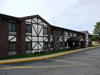 Americas Best Value Inn - Wisconsin Rapids - Wisconsin Rapids WI