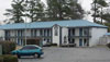 Americas Best Value Inn - Sumter SC