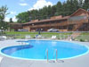 Americas Best Value Inn - Baraboo WI