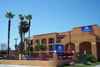 Americas Best Value Inn - Convention Center / Downtown - San Diego CA