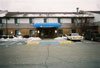 Americas Best Value Inn - Burnsville / Minneapolis MN