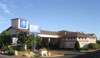 Americas Best Value Inn - Prescott Valley AZ