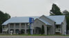 Americas Best Value Inn - Rome GA